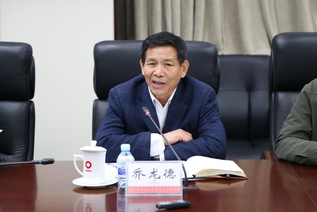 Bevictor伟德官网-韦德(中国)体育-伟大始于1946