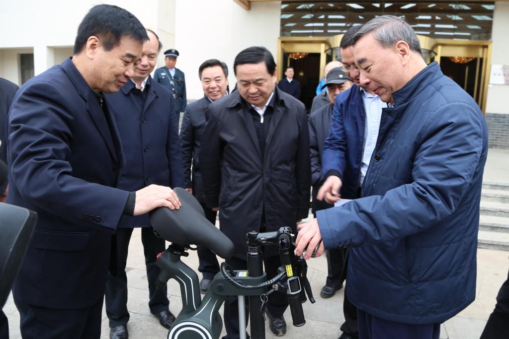 Bevictor伟德官网-韦德(中国)体育-伟大始于1946