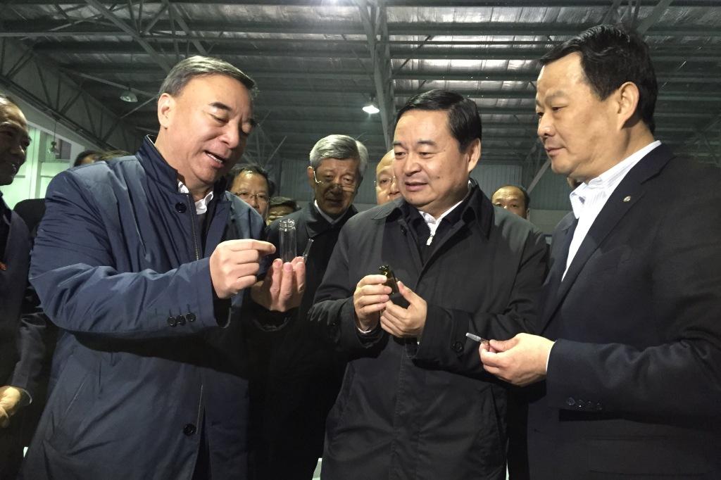 Bevictor伟德官网-韦德(中国)体育-伟大始于1946