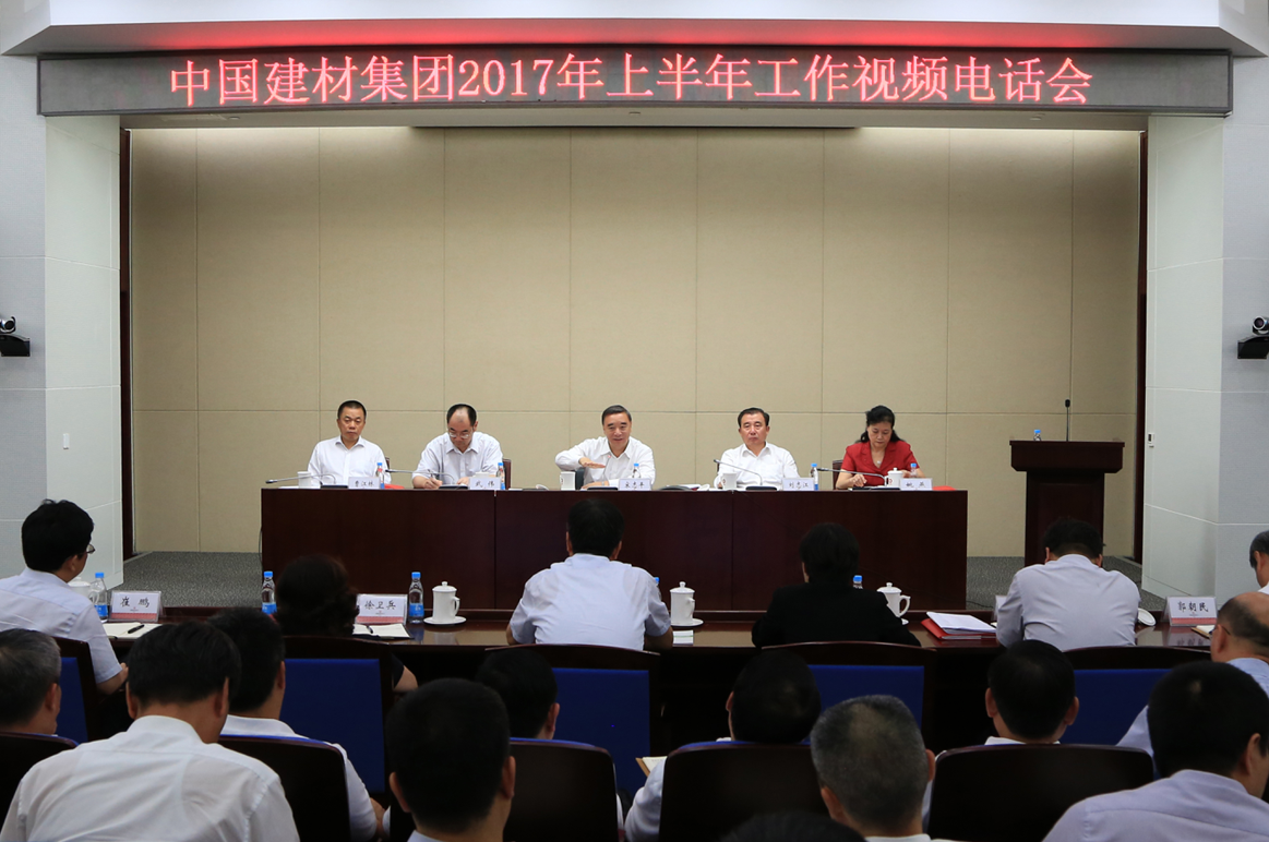 Bevictorΰ¹-Τ(й)-ΰʼ1946