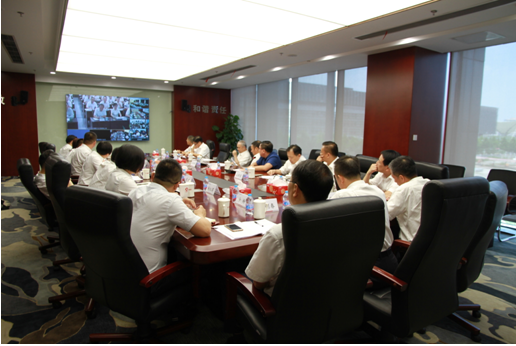 Bevictorΰ¹-Τ(й)-ΰʼ1946