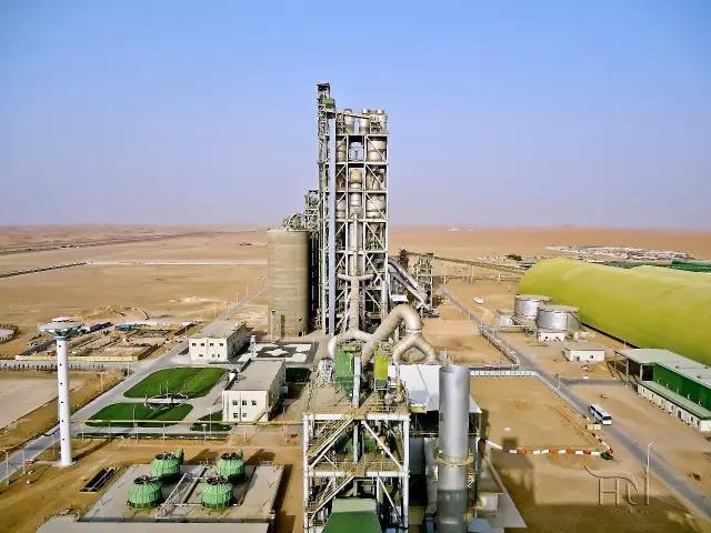 BevictorΰµÂ¹ÙÍø-ΤµÂ(Öйú)ÌåÓý-ΰ´óʼÓÚ1946