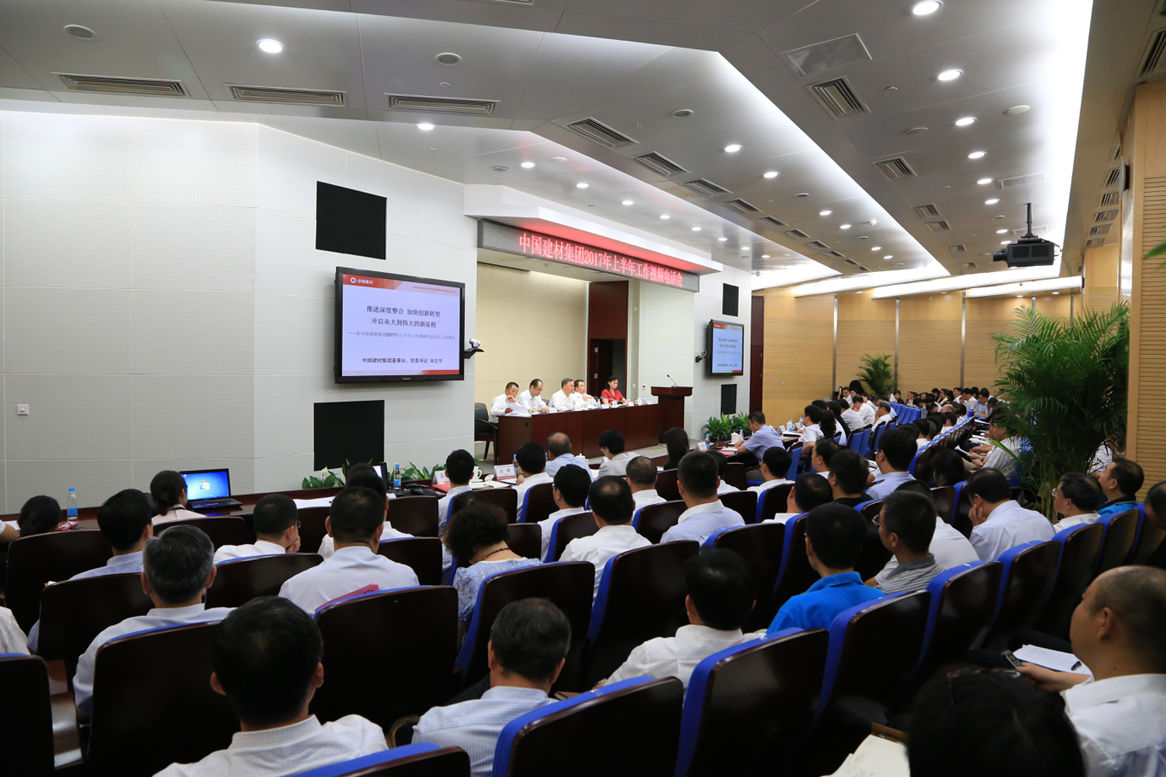 Bevictorΰ¹-Τ(й)-ΰʼ1946