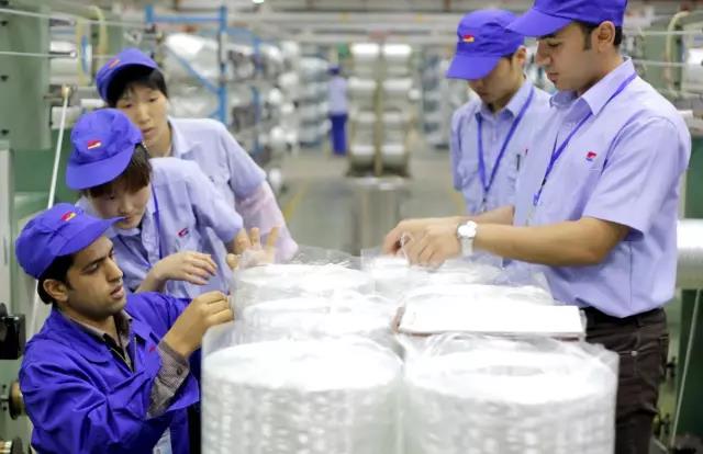 BevictorΰµÂ¹ÙÍø-ΤµÂ(Öйú)ÌåÓý-ΰ´óʼÓÚ1946