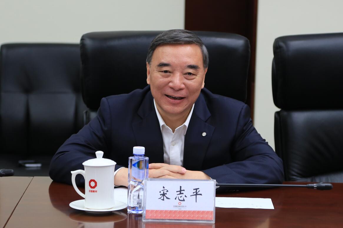 Bevictorΰ¹-Τ(й)-ΰʼ1946