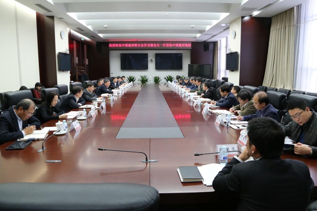 Bevictor伟德官网-韦德(中国)体育-伟大始于1946