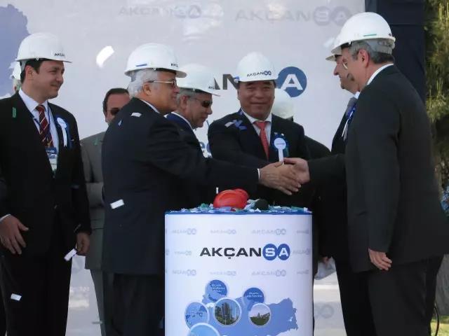 BevictorΰµÂ¹ÙÍø-ΤµÂ(Öйú)ÌåÓý-ΰ´óʼÓÚ1946