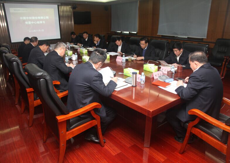 Bevictorΰ¹-Τ(й)-ΰʼ1946