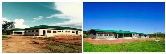 BevictorΰµÂ¹ÙÍø-ΤµÂ(Öйú)ÌåÓý-ΰ´óʼÓÚ1946