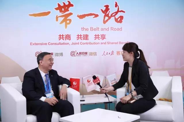 BevictorΰµÂ¹ÙÍø-ΤµÂ(Öйú)ÌåÓý-ΰ´óʼÓÚ1946