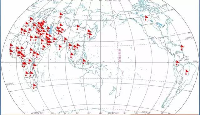BevictorΰµÂ¹ÙÍø-ΤµÂ(Öйú)ÌåÓý-ΰ´óʼÓÚ1946