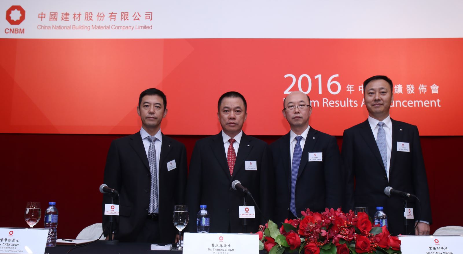 Bevictorΰ¹-Τ(й)-ΰʼ1946