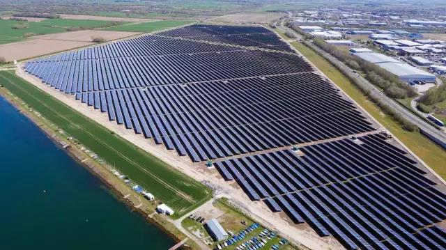 BevictorΰµÂ¹ÙÍø-ΤµÂ(Öйú)ÌåÓý-ΰ´óʼÓÚ1946