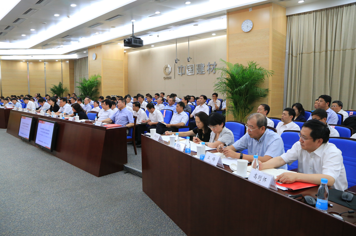 Bevictorΰ¹-Τ(й)-ΰʼ1946