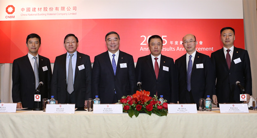 BevictorΰµÂ¹ÙÍø-ΤµÂ(Öйú)ÌåÓý-ΰ´óʼÓÚ1946