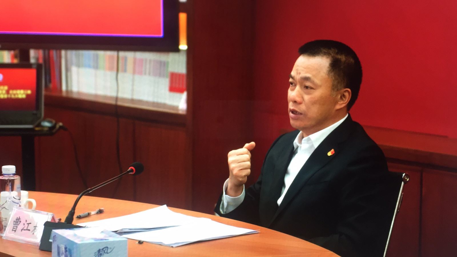 Bevictorΰ¹-Τ(й)-ΰʼ1946