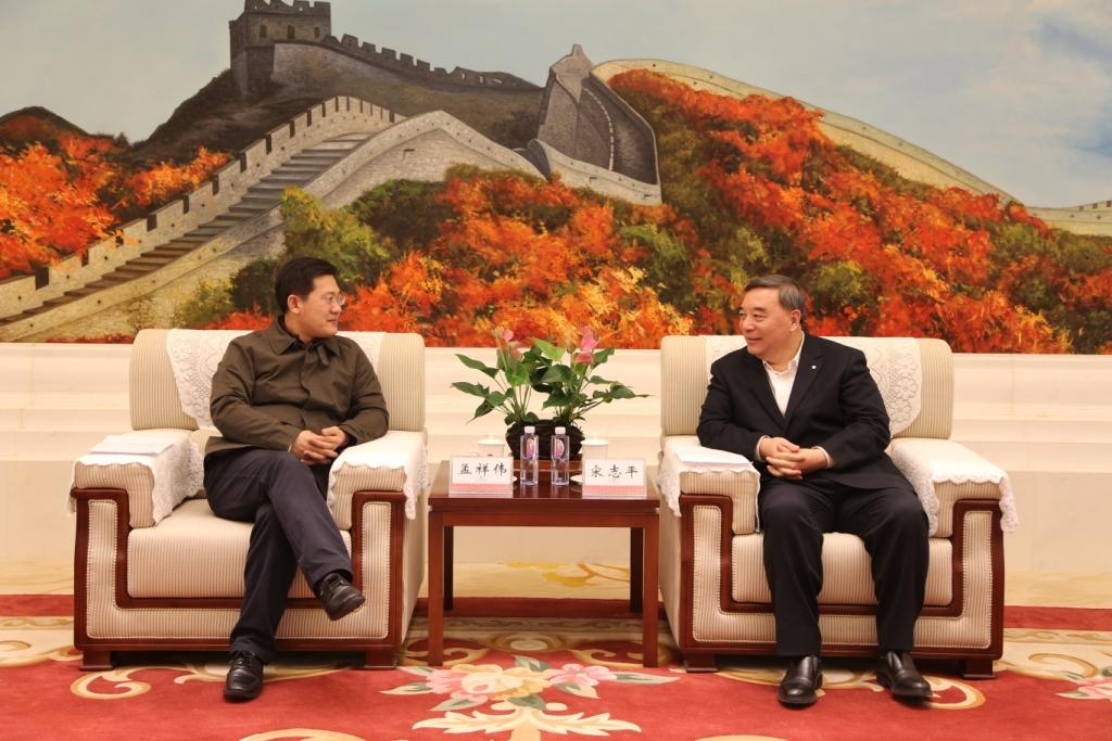 Bevictorΰ¹-Τ(й)-ΰʼ1946