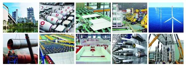 BevictorΰµÂ¹ÙÍø-ΤµÂ(Öйú)ÌåÓý-ΰ´óʼÓÚ1946