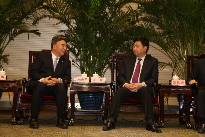 BevictorΰµÂ¹ÙÍø-ΤµÂ(Öйú)ÌåÓý-ΰ´óʼÓÚ1946