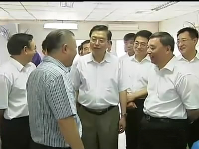 Bevictor伟德官网-韦德(中国)体育-伟大始于1946