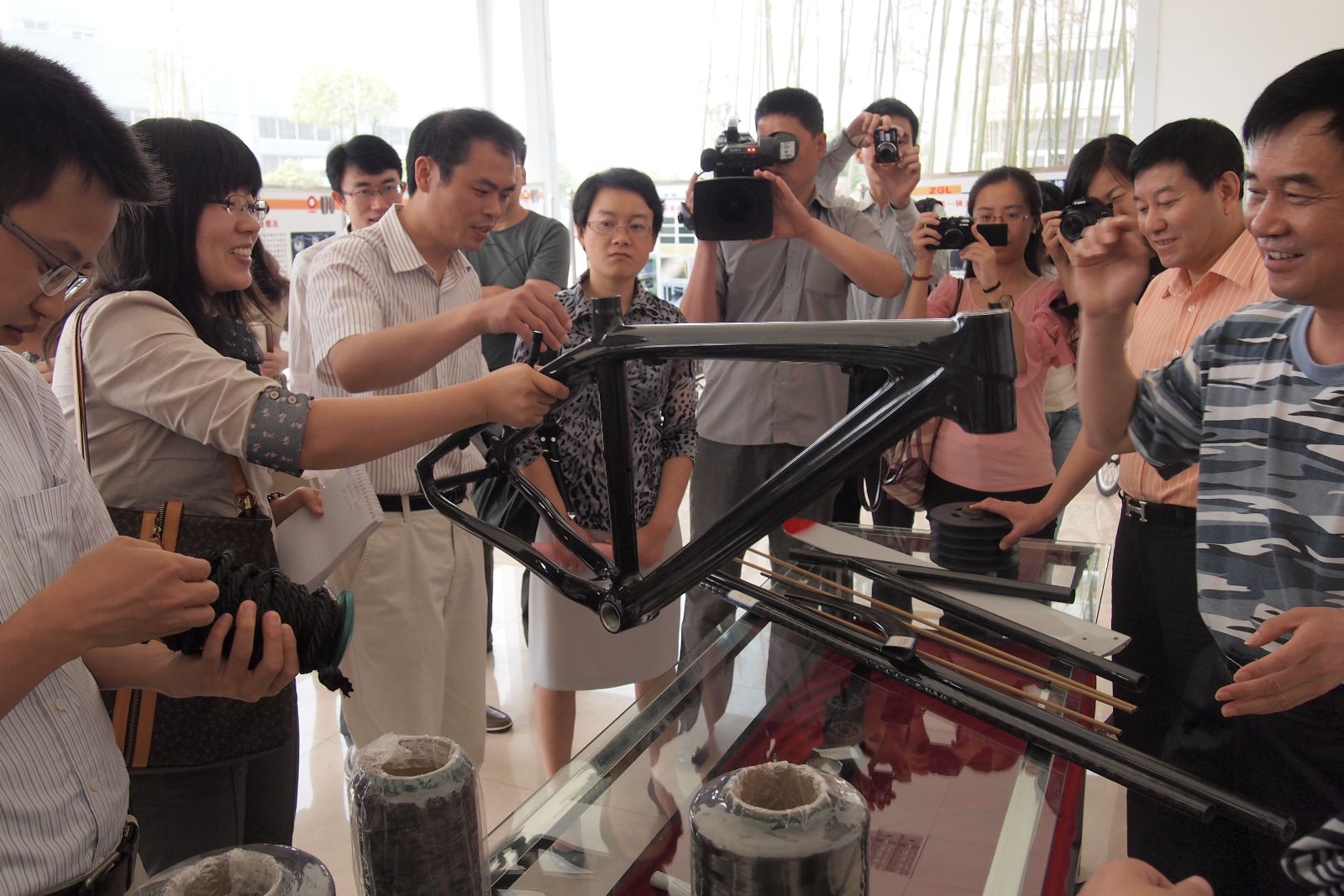 Bevictorΰ¹-Τ(й)-ΰʼ1946