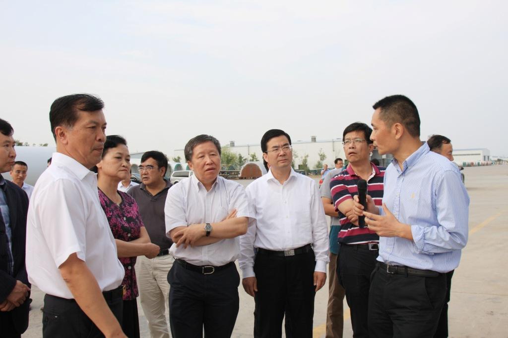 Bevictorΰ¹-Τ(й)-ΰʼ1946