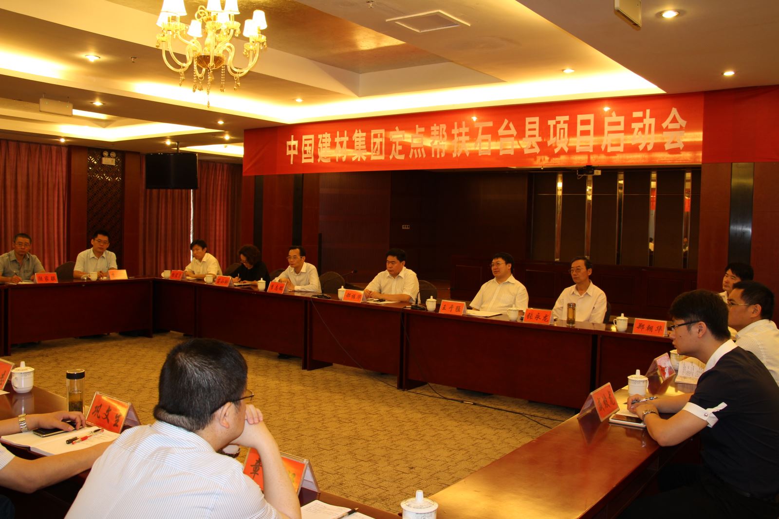 BevictorΰµÂ¹ÙÍø-ΤµÂ(Öйú)ÌåÓý-ΰ´óʼÓÚ1946