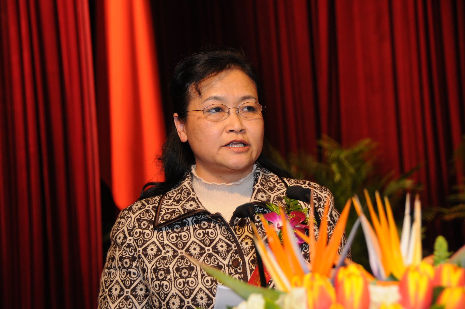 Bevictorΰ¹-Τ(й)-ΰʼ1946