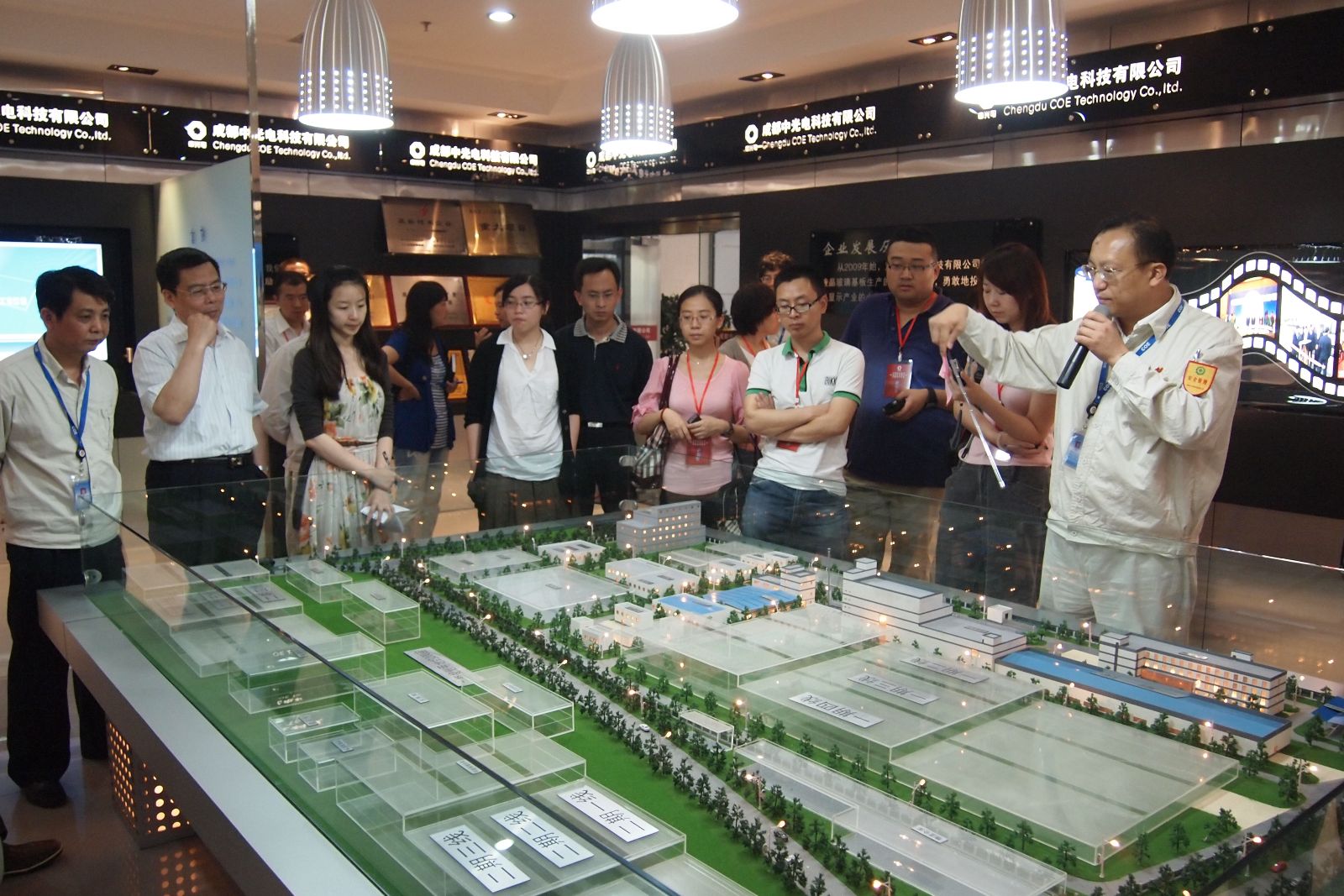 Bevictorΰ¹-Τ(й)-ΰʼ1946