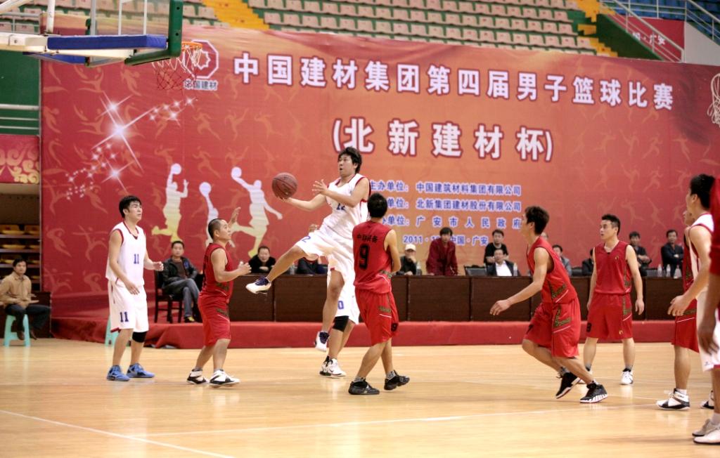 Bevictorΰ¹-Τ(й)-ΰʼ1946