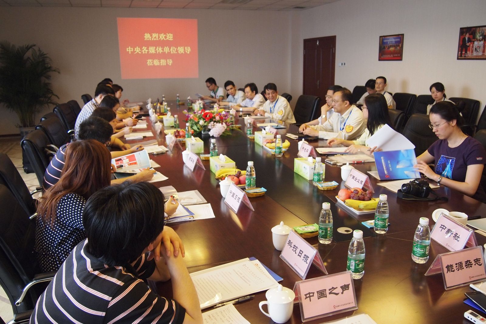 Bevictorΰ¹-Τ(й)-ΰʼ1946