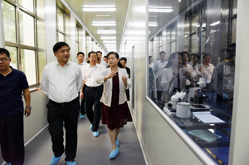 Bevictor伟德官网-韦德(中国)体育-伟大始于1946