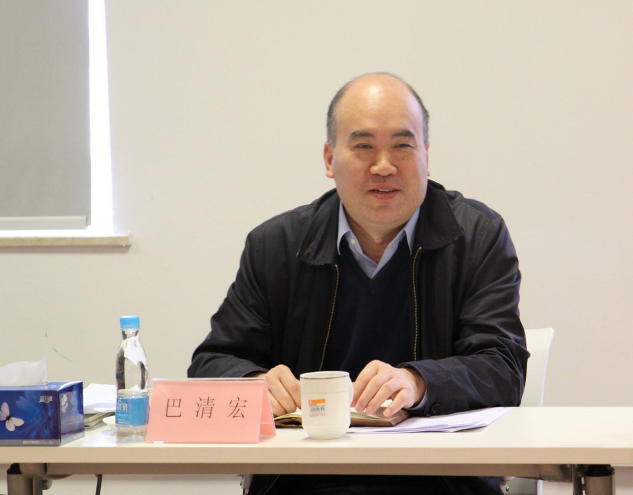 Bevictorΰ¹-Τ(й)-ΰʼ1946