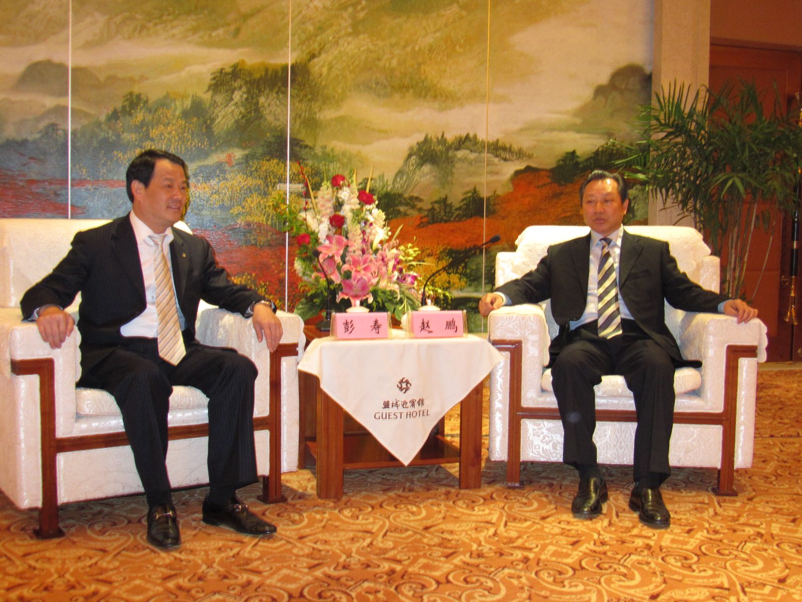 Bevictorΰ¹-Τ(й)-ΰʼ1946