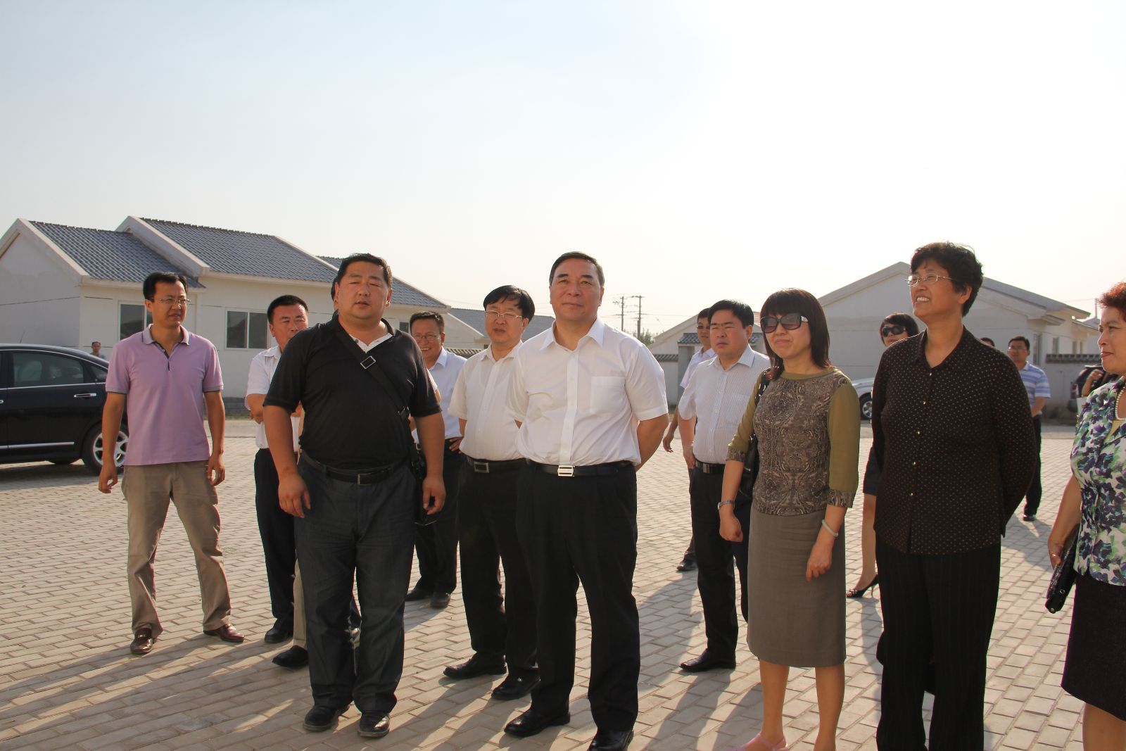 Bevictorΰ¹-Τ(й)-ΰʼ1946