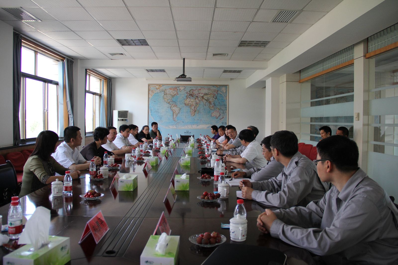 Bevictorΰ¹-Τ(й)-ΰʼ1946