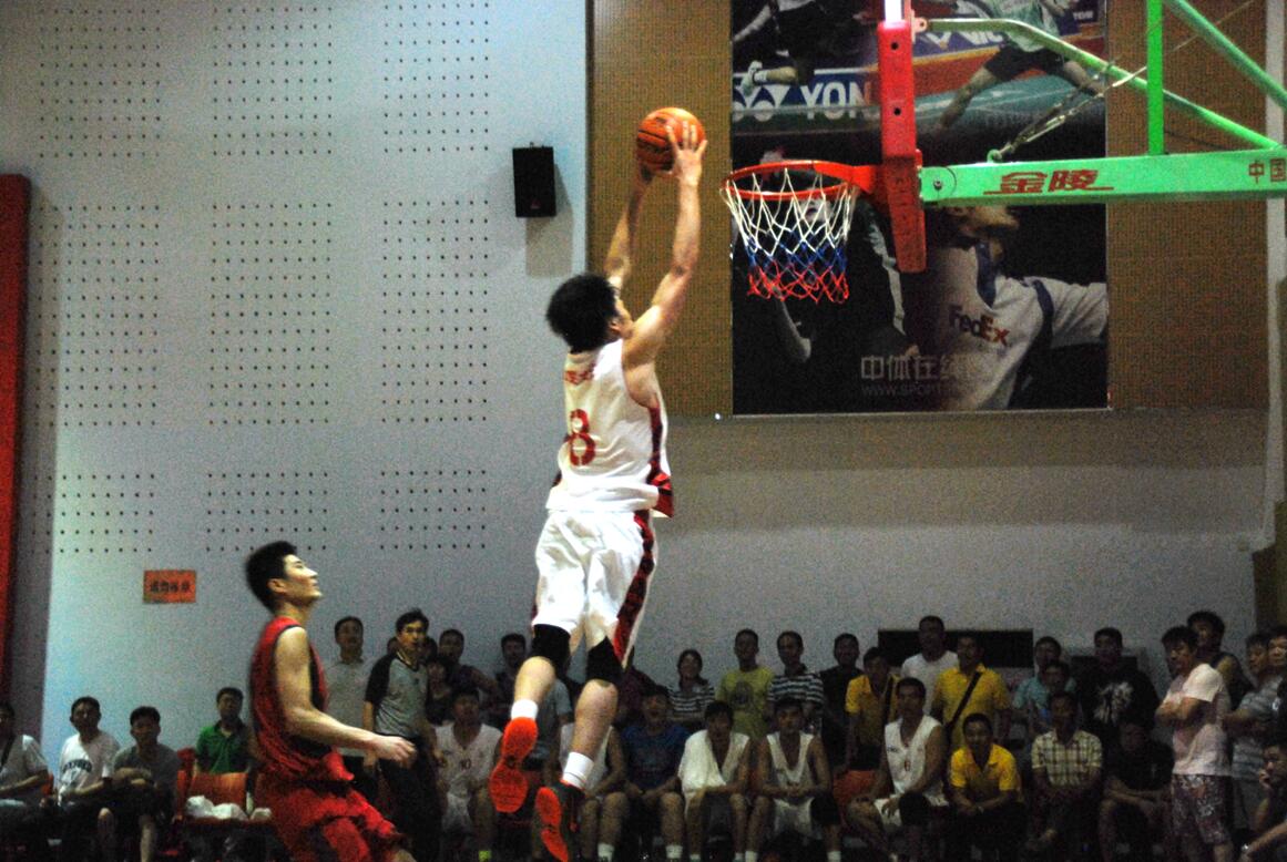 BevictorΰµÂ¹ÙÍø-ΤµÂ(Öйú)ÌåÓý-ΰ´óʼÓÚ1946