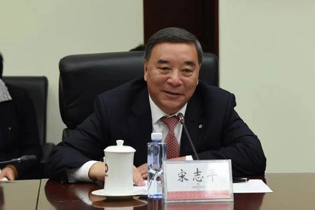 Bevictorΰ¹-Τ(й)-ΰʼ1946