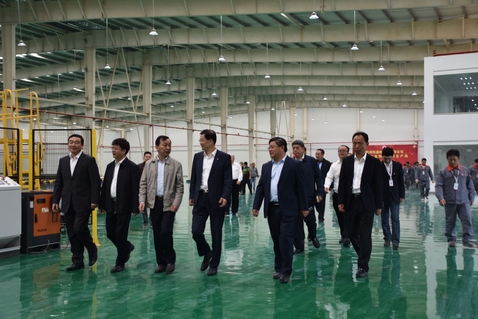 Bevictorΰ¹-Τ(й)-ΰʼ1946