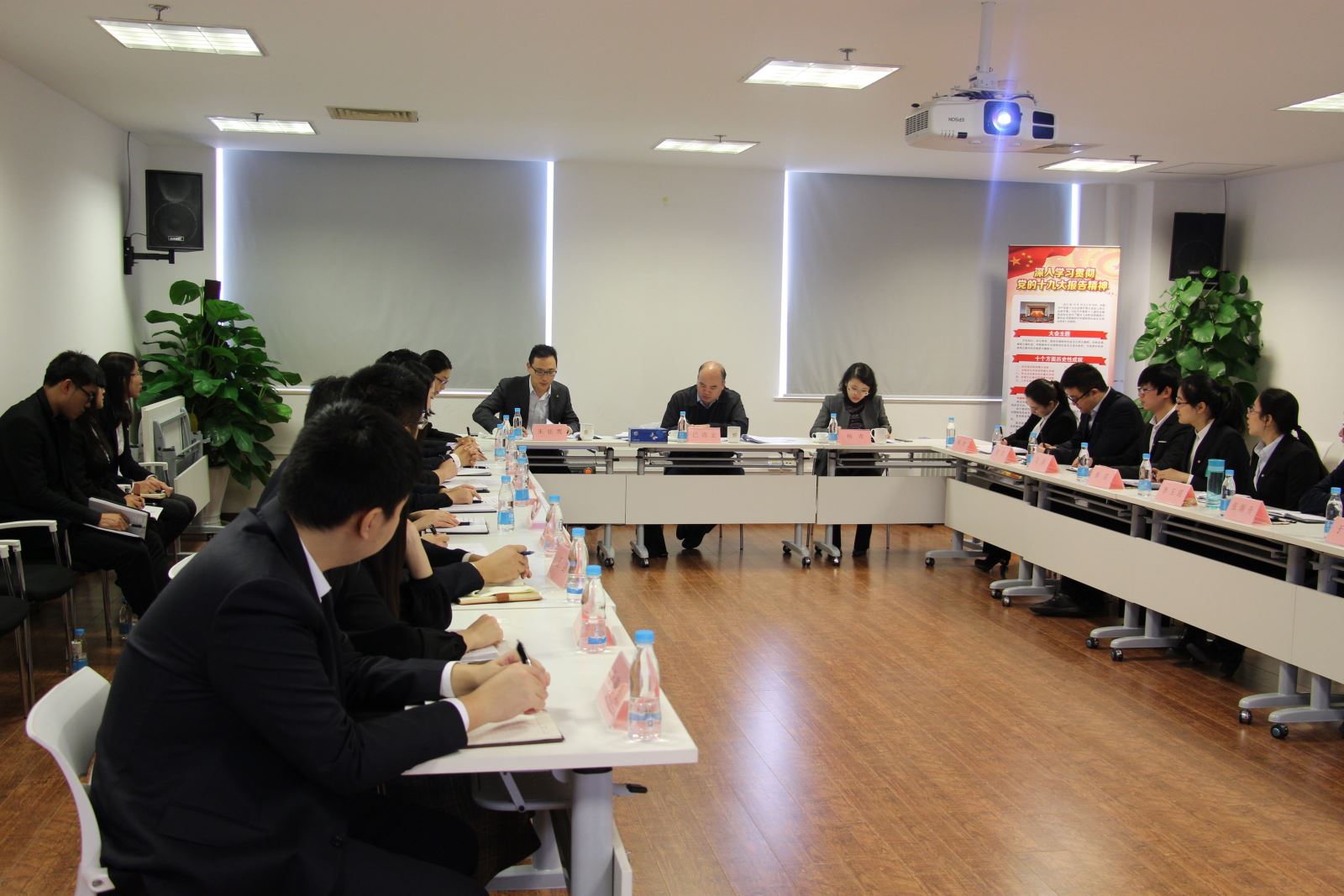 Bevictorΰ¹-Τ(й)-ΰʼ1946