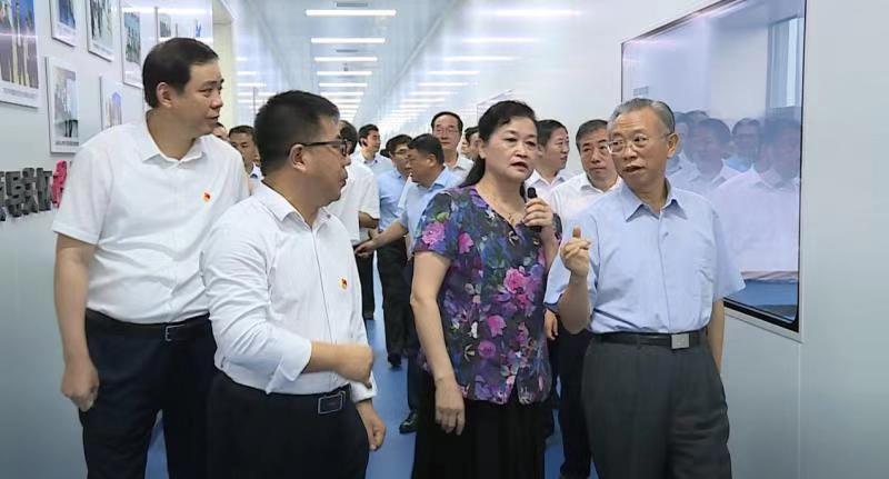 Bevictorΰ¹-Τ(й)-ΰʼ1946