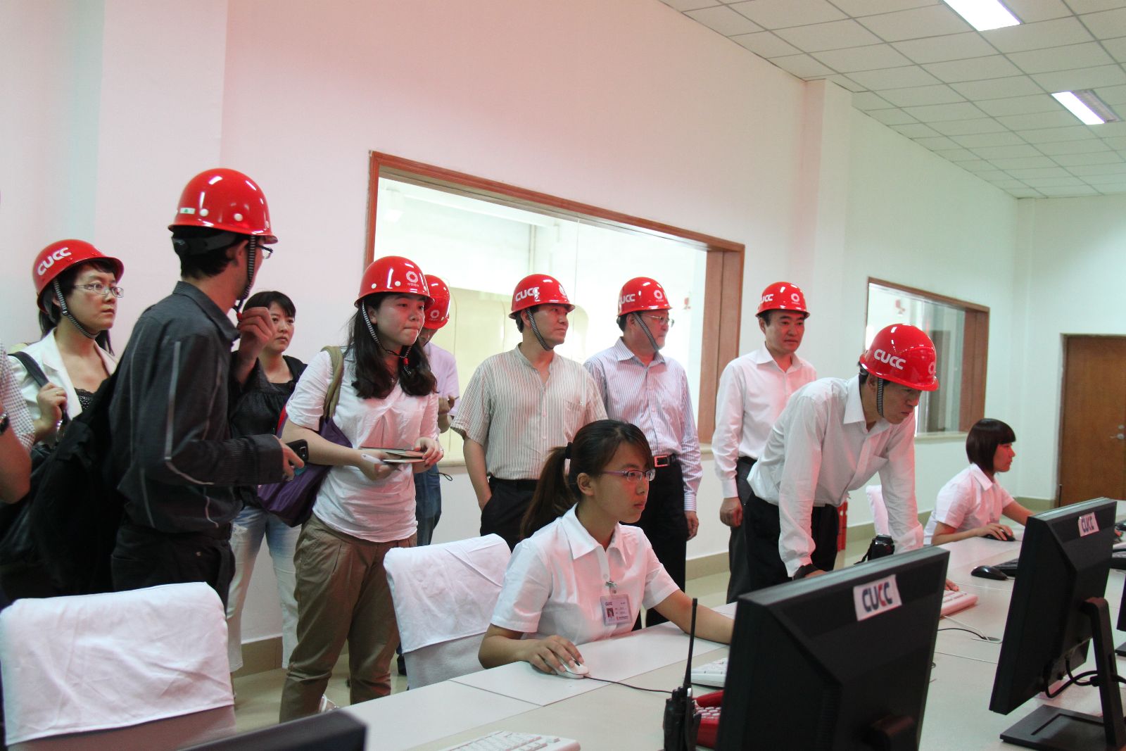 Bevictorΰ¹-Τ(й)-ΰʼ1946