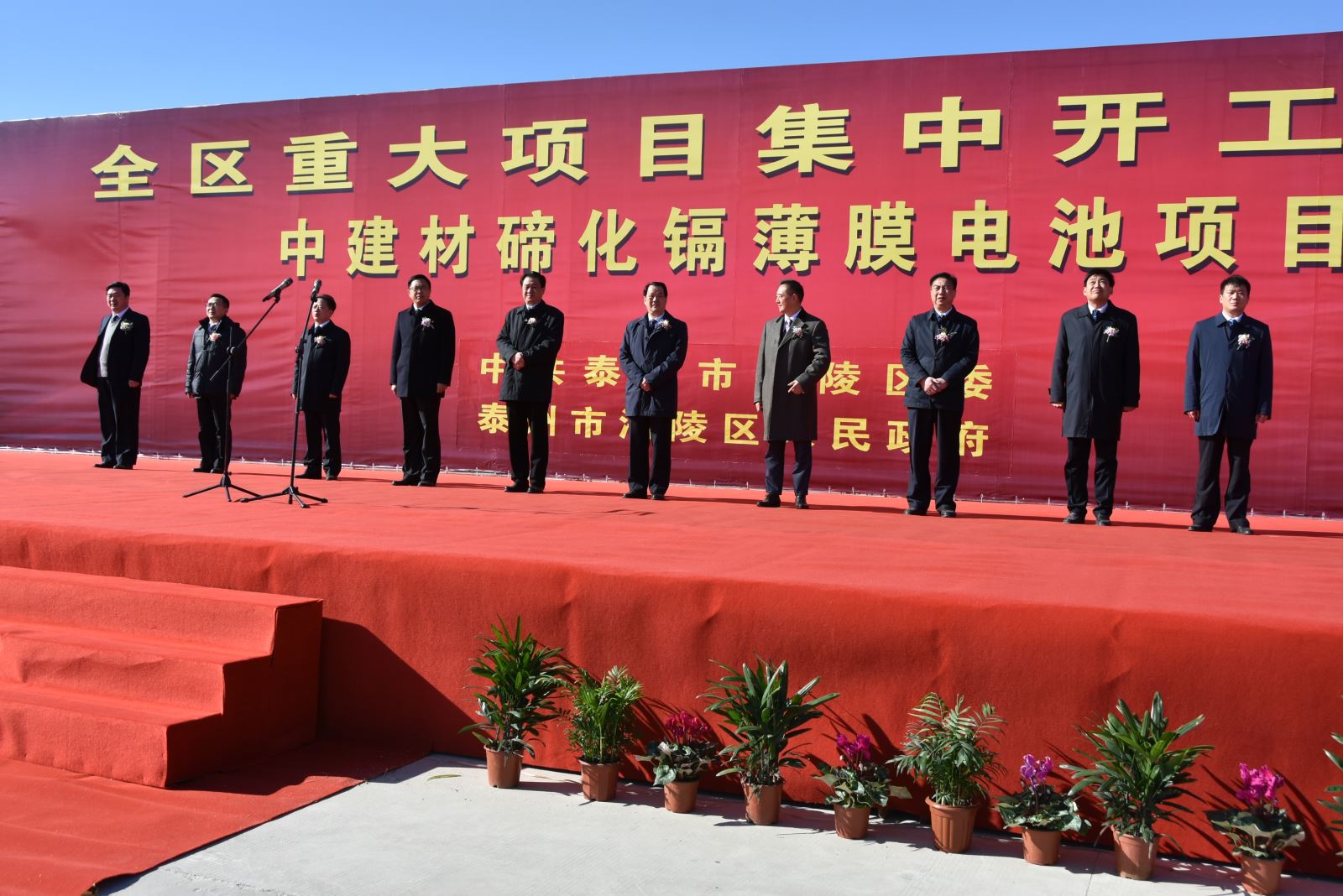 Bevictorΰ¹-Τ(й)-ΰʼ1946