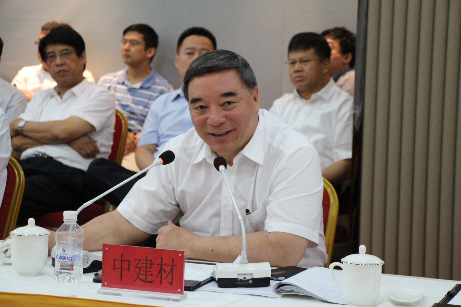 BevictorΰµÂ¹ÙÍø-ΤµÂ(Öйú)ÌåÓý-ΰ´óʼÓÚ1946