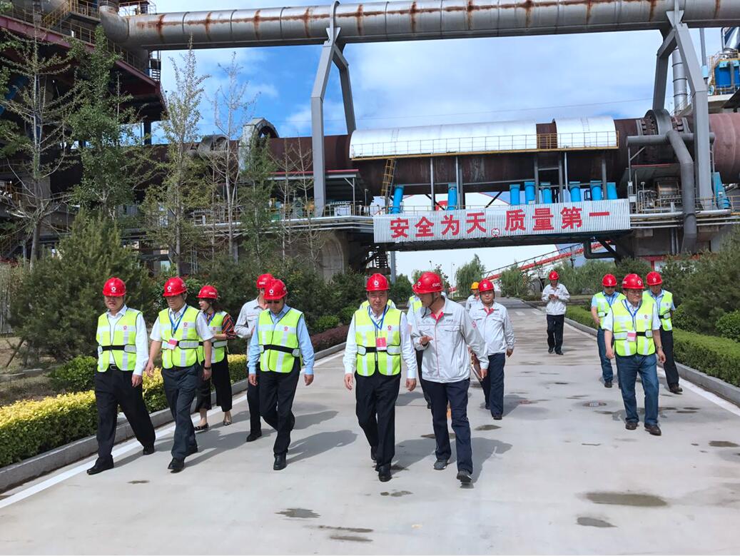 BevictorΰµÂ¹ÙÍø-ΤµÂ(Öйú)ÌåÓý-ΰ´óʼÓÚ1946