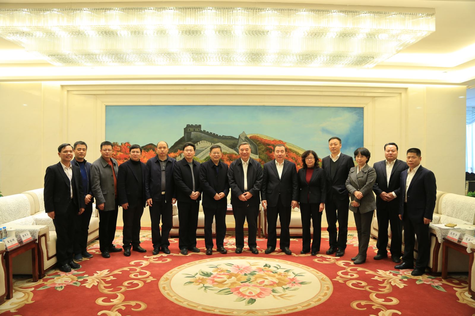 Bevictorΰ¹-Τ(й)-ΰʼ1946