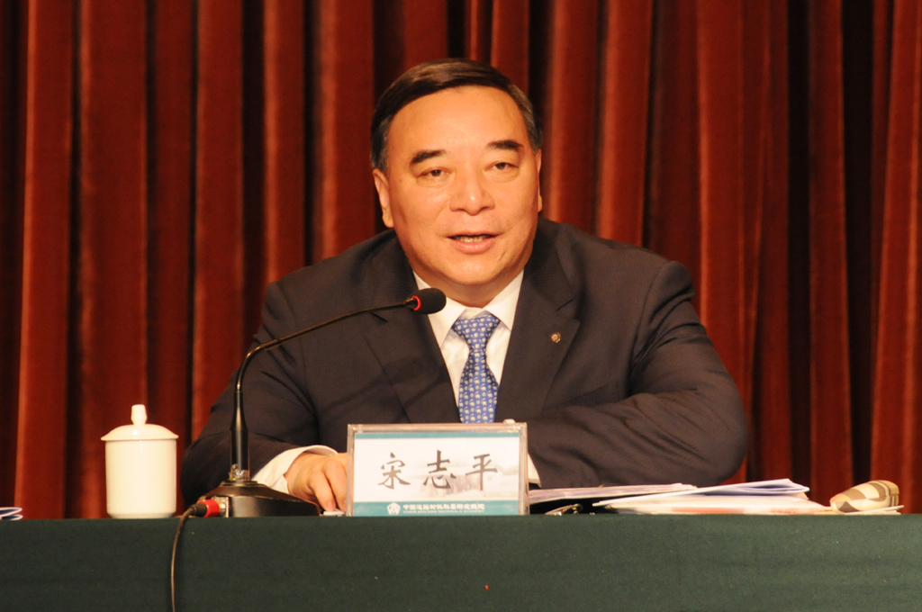 Bevictorΰ¹-Τ(й)-ΰʼ1946