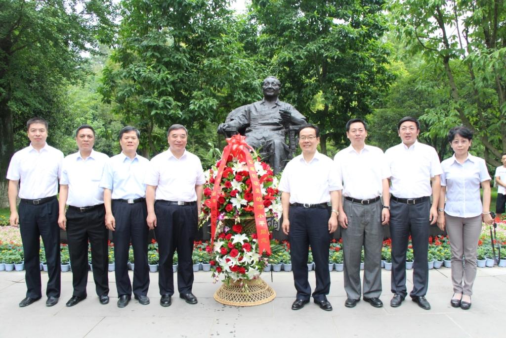 Bevictorΰ¹-Τ(й)-ΰʼ1946