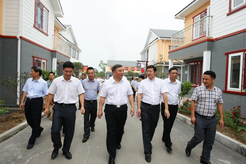 Bevictorΰ¹-Τ(й)-ΰʼ1946