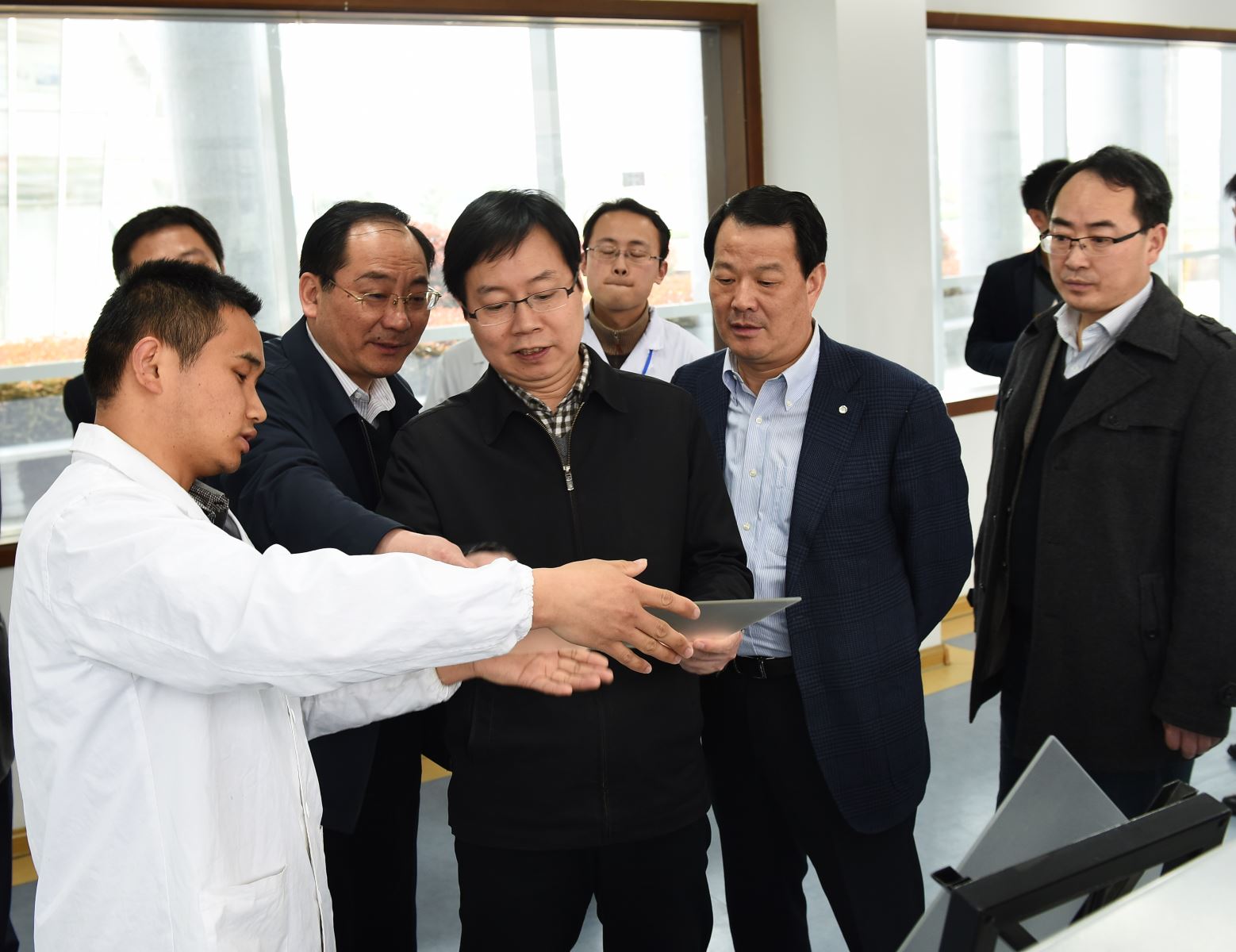 BevictorΰµÂ¹ÙÍø-ΤµÂ(Öйú)ÌåÓý-ΰ´óʼÓÚ1946